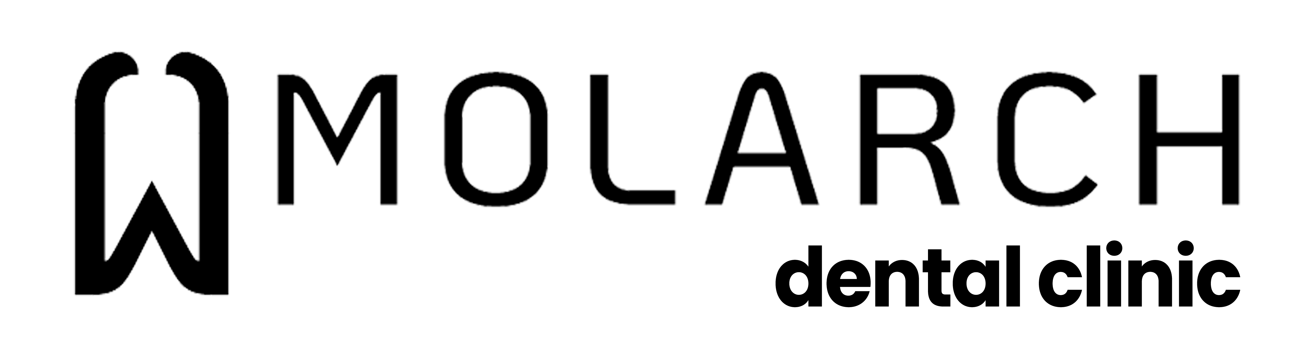 Molarch - Clinica stomatologica Molarch - Clinica stomatologica